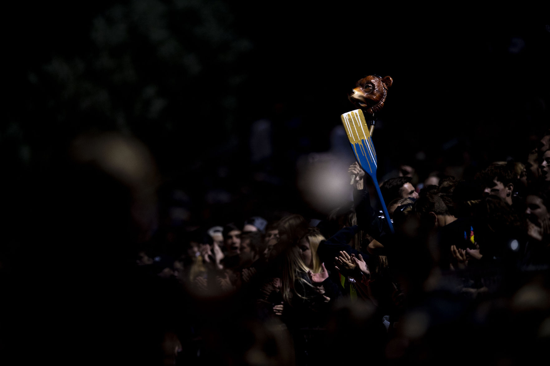 092119-s-palmerridgefb 18.jpg